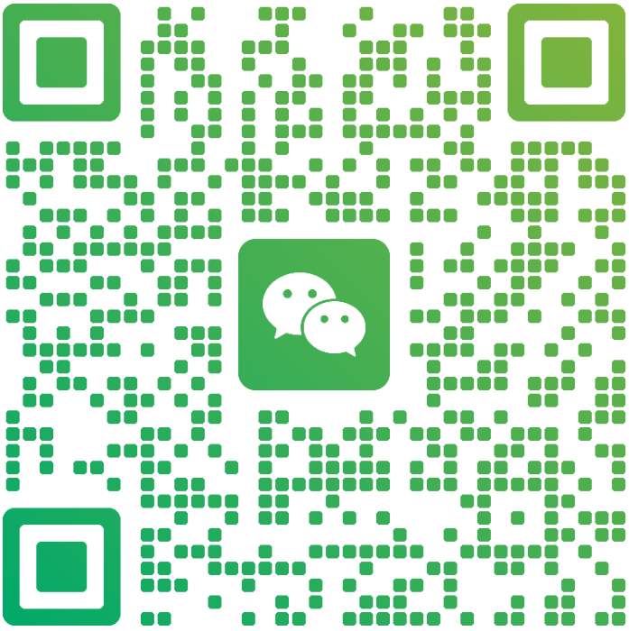 扫码加微信Ai绘画模型