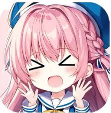 SD_Flux整合包