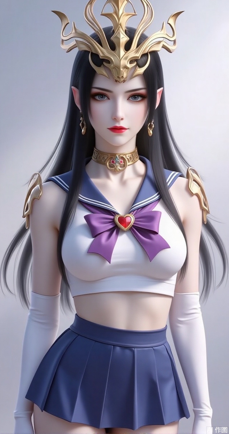 DJ_自用大模型_F.1