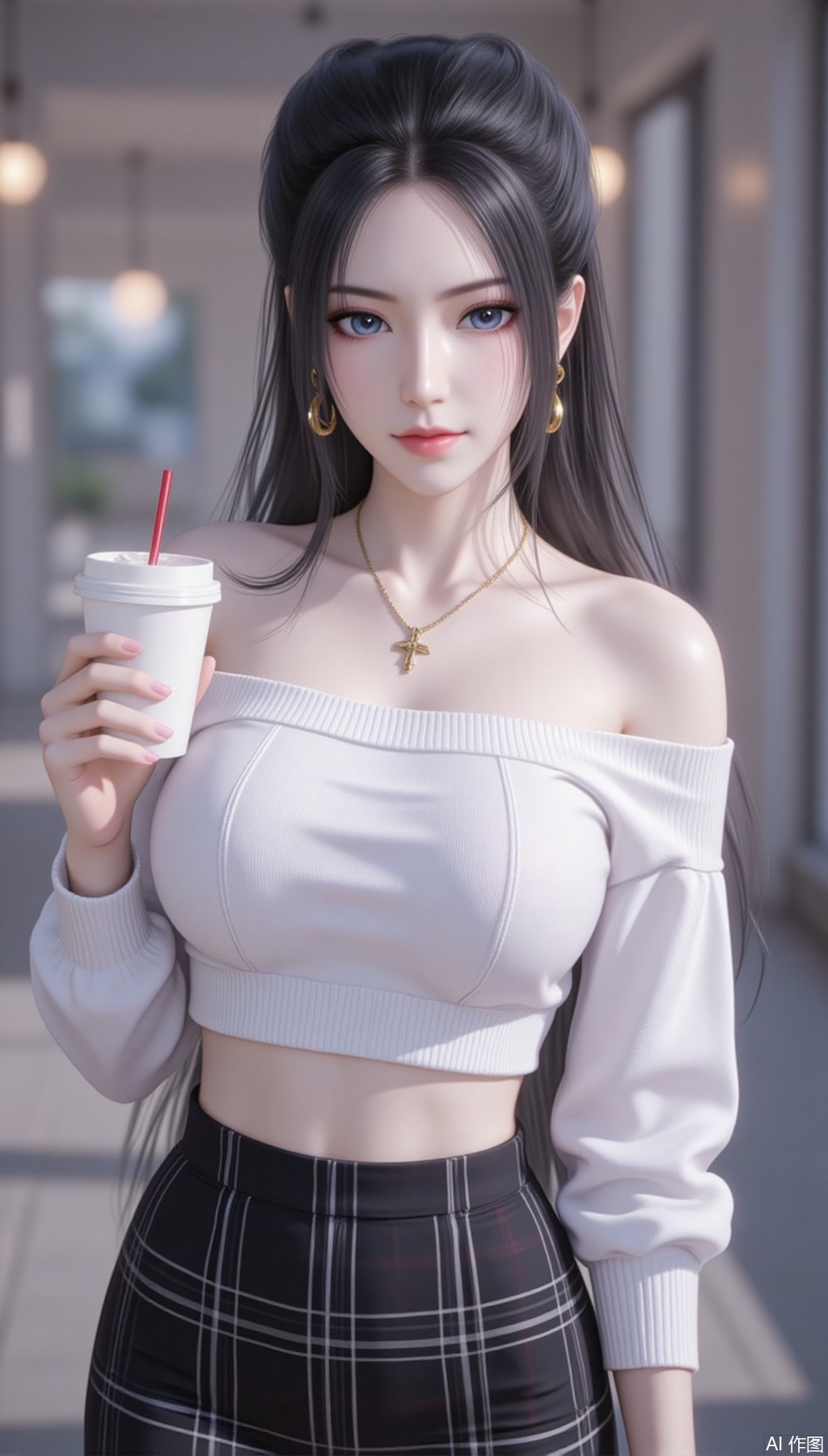 DJ_大雷神器_服装大全_2.5D版_F.1