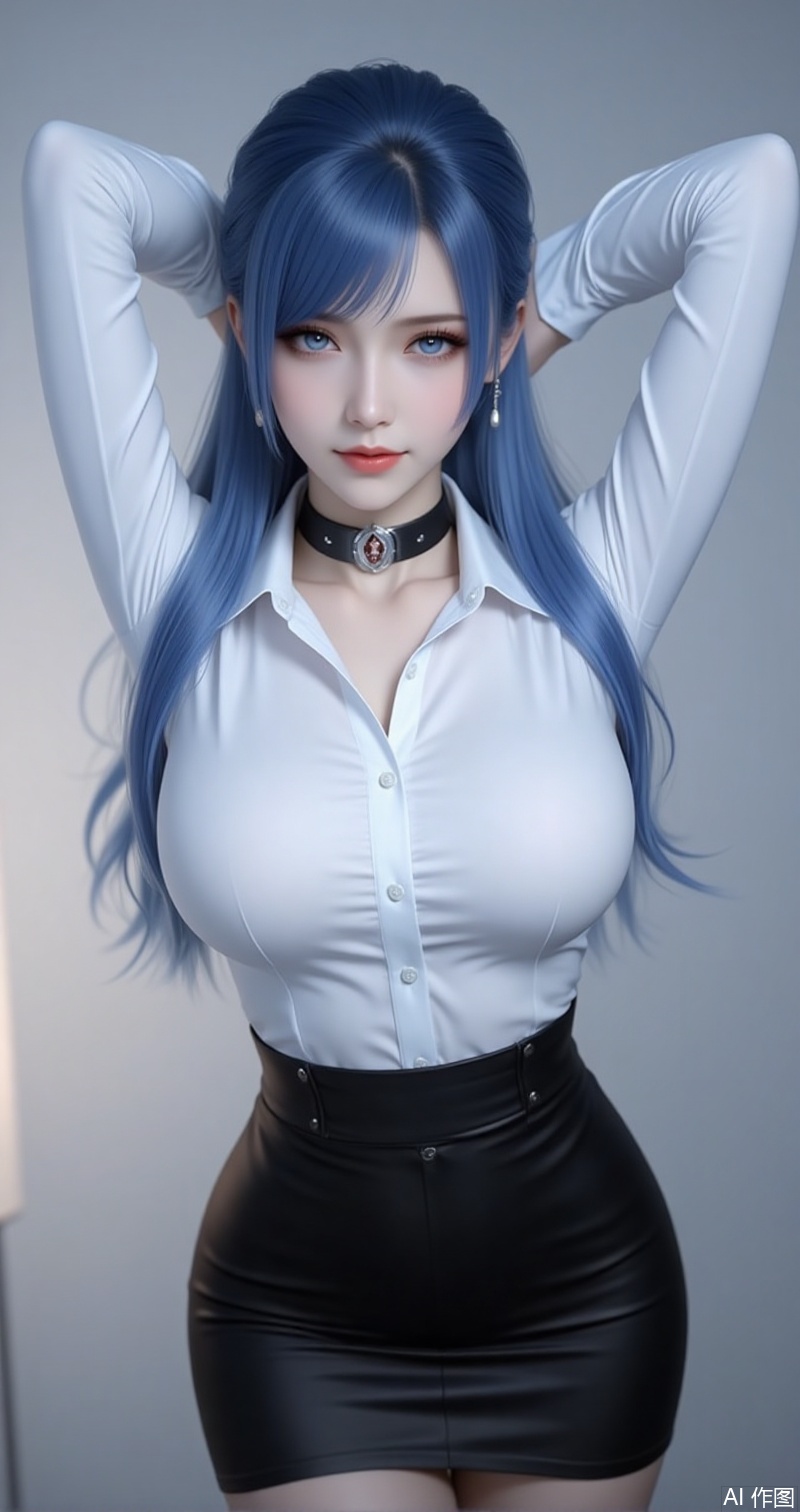 DJ_顾清波_衣服百搭款_天水战队_斗罗大陆_F.1