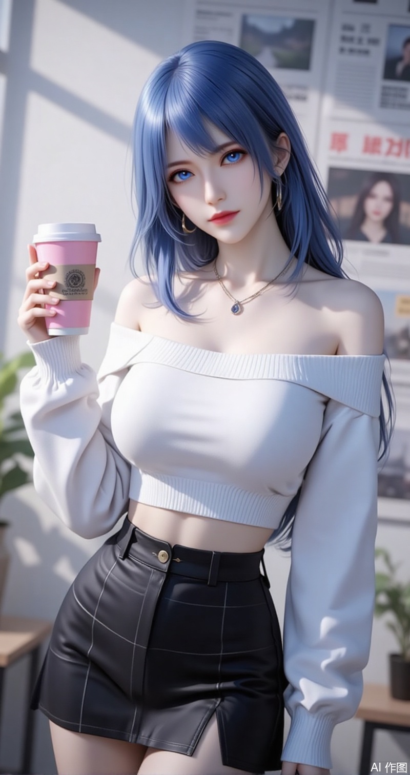 DJ_水冰儿_衣服百搭款_天水战队_斗罗大陆-F.1