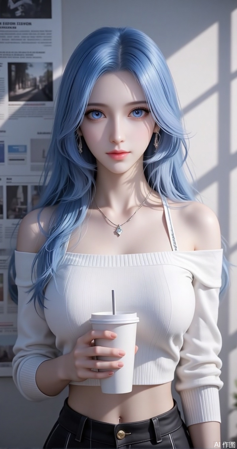 DJ_水月儿_衣服百搭款_天水战队_斗罗大陆-F.1