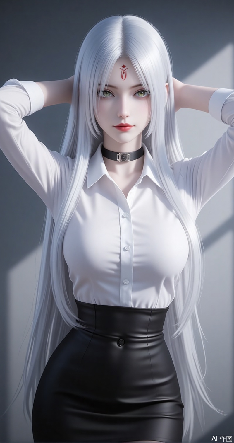DJ_小白_直发款_衣服百搭款_诛仙-F.1