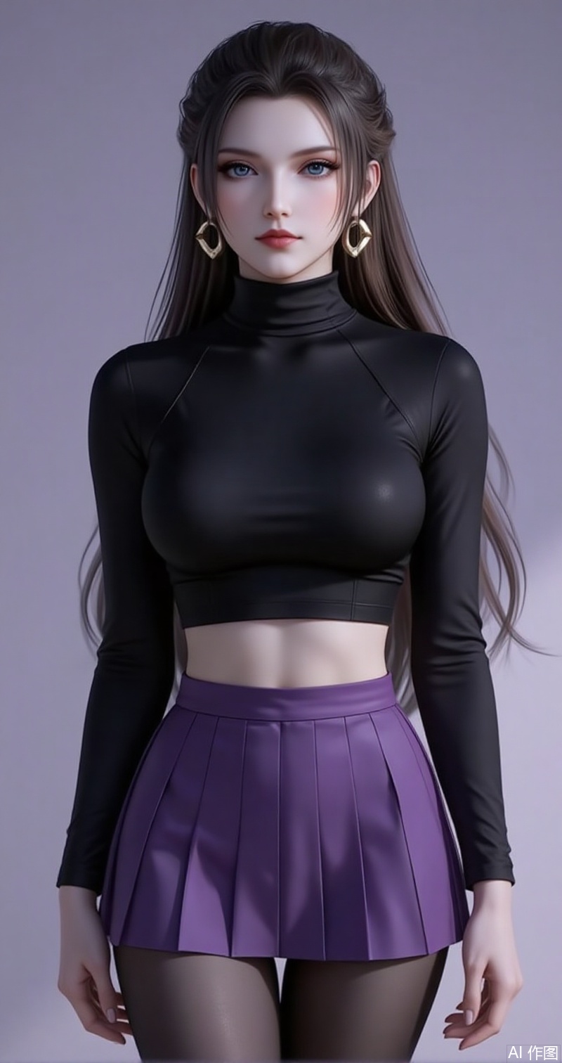 DJ_妖娆_衣服百搭版_吞噬星空_F.1