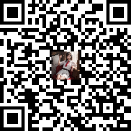 备用:长按保存(浏览器扫码私聊Ai绘画模型